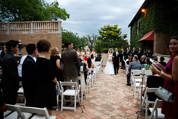 Marcie_Ed_Wedding-1342.jpg