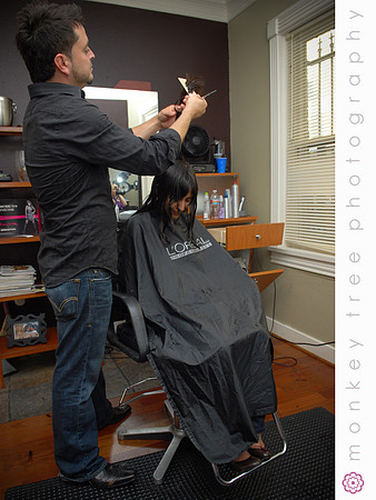 FUN_RAZOR-2146.jpg