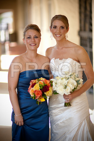 valarie-craig-wedding-9082
