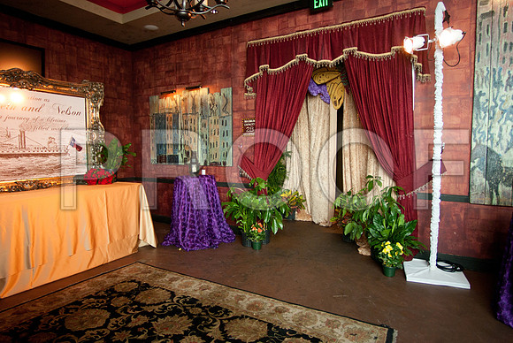 elizabeth_nelson_wed-119