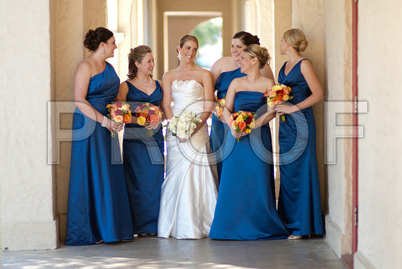valarie-craig-wedding-9078