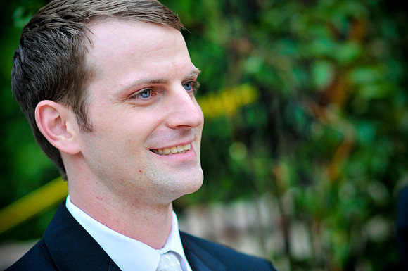 Marcie_Ed_Wedding-1297.jpg