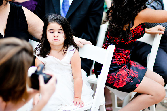 Marcie_Ed_Wedding-1288.jpg