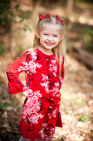 caroline-newborn-7002