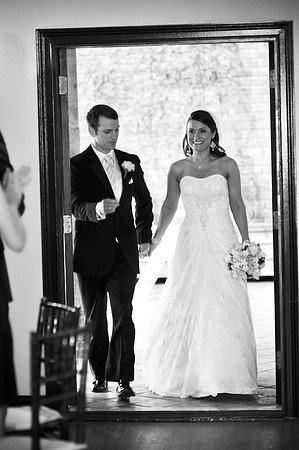 Marcie_Ed_Wedding-1440.jpg