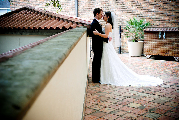Marcie_Ed_Wedding-1414.jpg