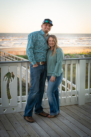 PRINT_USE_CarolsFamily-36