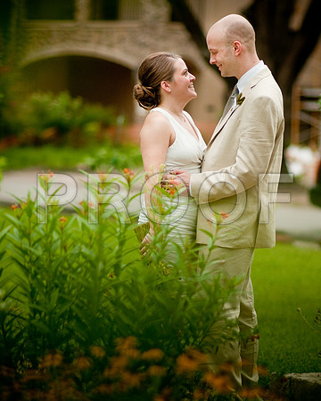 Stephanie-Peter-Wedding-1086