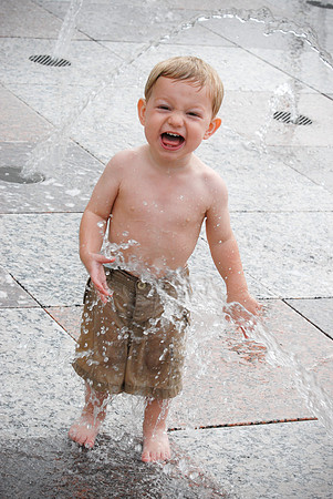 Joe_Robak_May_2009-49.jpg