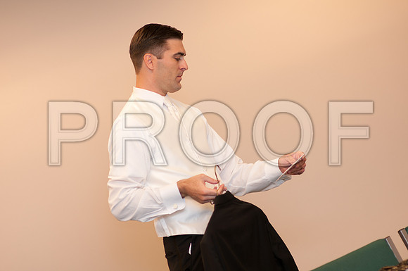 valarie-craig-wedding-9051