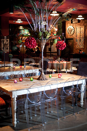 elizabeth_nelson_wed-153