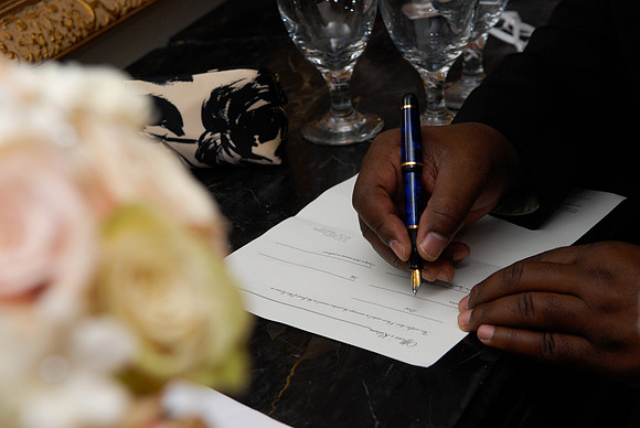Marcie_Ed_Wedding-1409.jpg