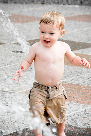 Joe_Robak_May_2009-52.jpg