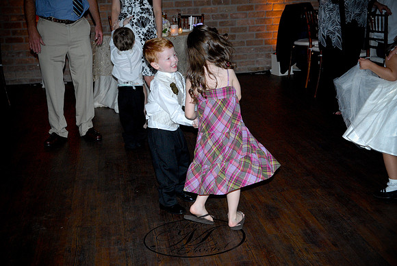 Marcie_Ed_Wedding-1505.jpg