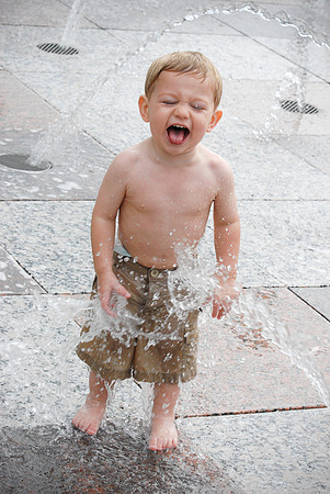 Joe_Robak_May_2009-47.jpg