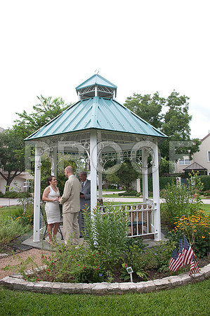 Stephanie-Peter-Wedding-1026