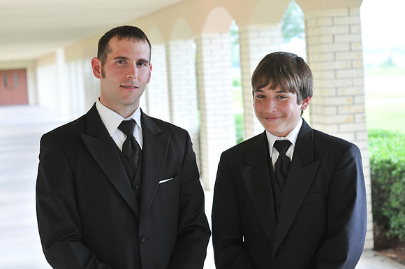 Marci-Joey-Wedding-1070.jpg