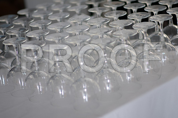Stephanie-Peter-Wedding-1102