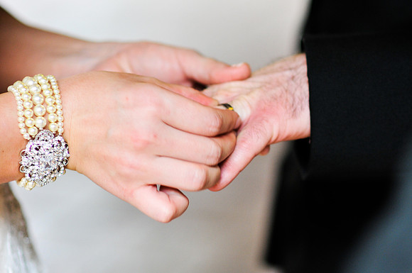Marcie_Ed_Wedding-1434.jpg