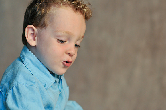 Drew_C_2yrs-1055.jpg