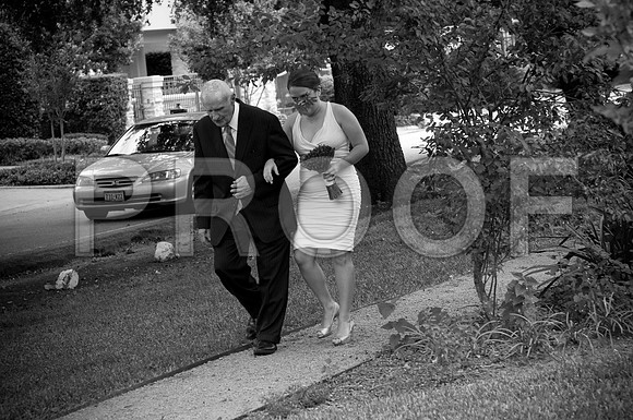 Stephanie-Peter-Wedding-1001