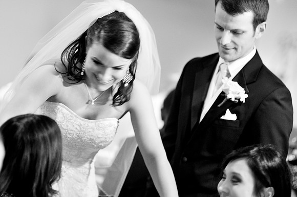 Marcie_Ed_Wedding-1489.jpg