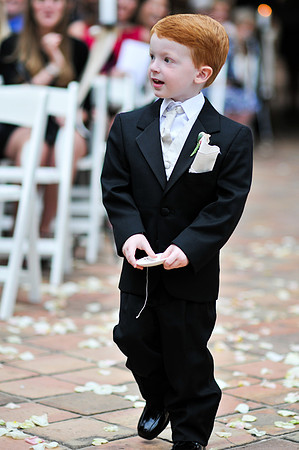 Marcie_Ed_Wedding-1291.jpg