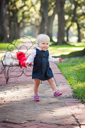 ki13_reese19mos-1021