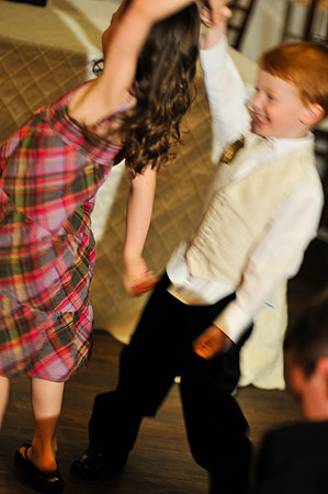 Marcie_Ed_Wedding-1491.jpg
