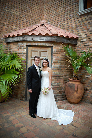 Marcie_Ed_Wedding-1366.jpg