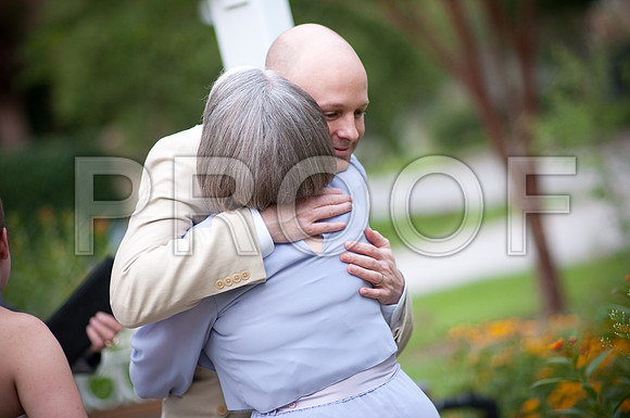 Stephanie-Peter-Wedding-1028
