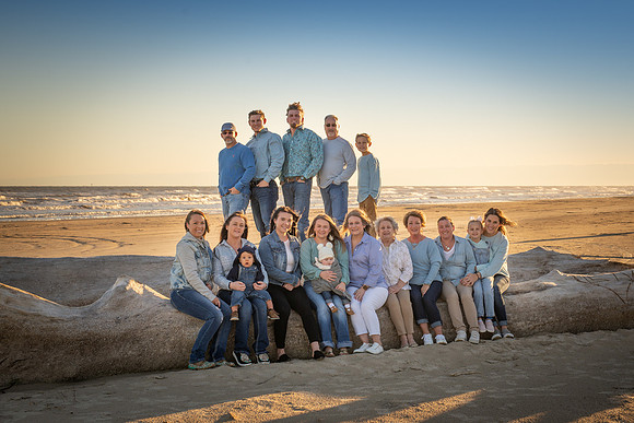 WEB_USE_CarolsFamily-4