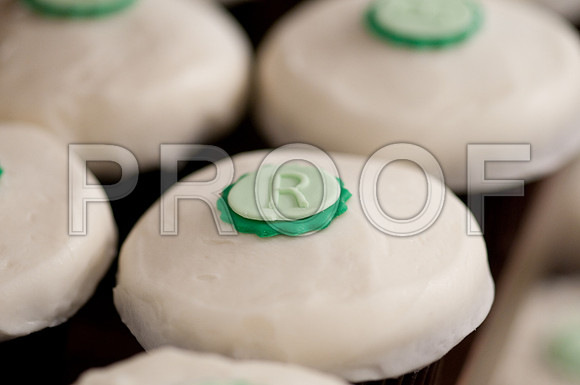 Stephanie-Peter-Wedding-1107