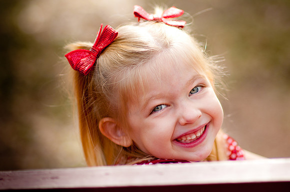caroline-newborn-7033