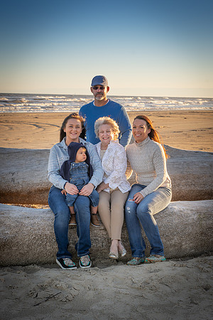 PRINT_USE_CarolsFamily-14