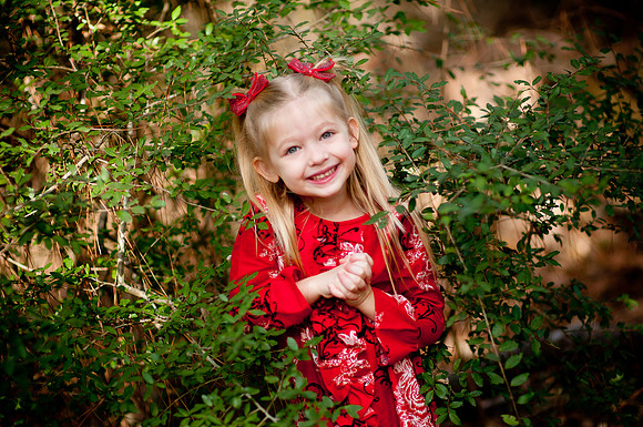 caroline-newborn-7008