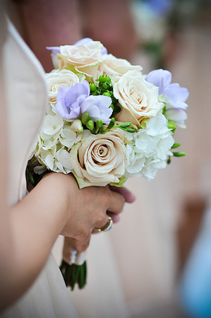 Marcie_Ed_Wedding-1307.jpg