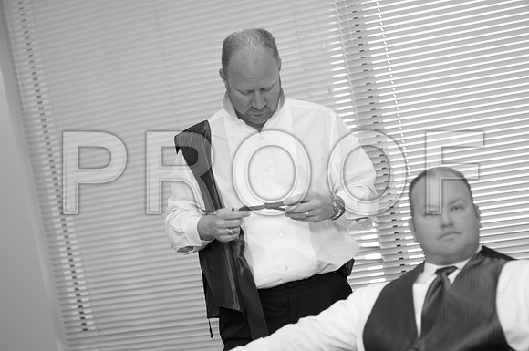 valarie-craig-wedding-9049