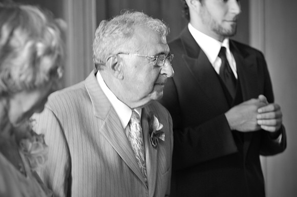 Marci-Joey-Wedding-1046.jpg