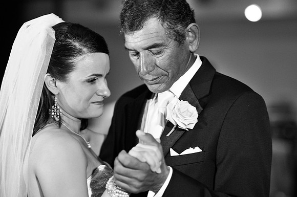 Marcie_Ed_Wedding-1457.jpg