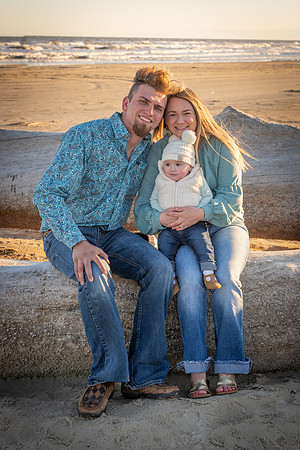 WEB_USE_CarolsFamily-11