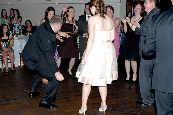 Marcie_Ed_Wedding-1520.jpg