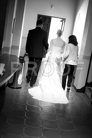 valarie-craig-wedding-9187