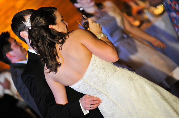 Marcie_Ed_Wedding-1527.jpg