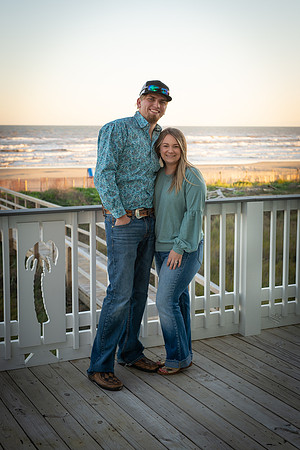 PRINT_USE_CarolsFamily-35