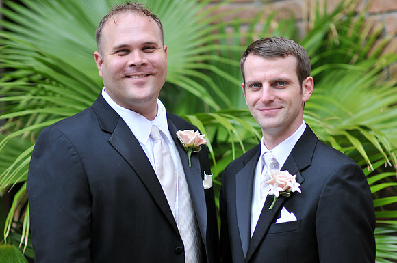 Marcie_Ed_Wedding-1214.jpg