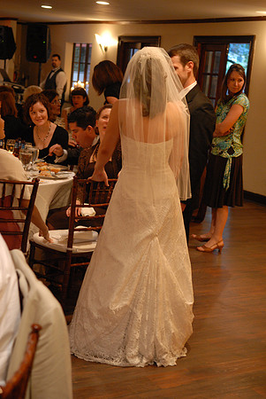 Marcie_Ed_Wedding-1479.jpg