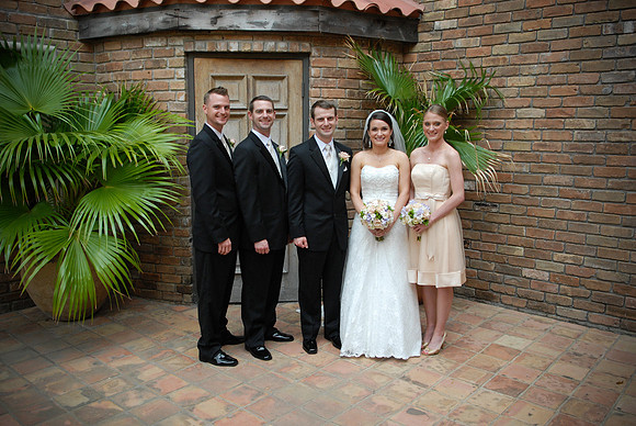 Marcie_Ed_Wedding-1375.jpg