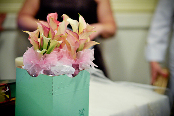Marci-Joey-Wedding-1081.jpg