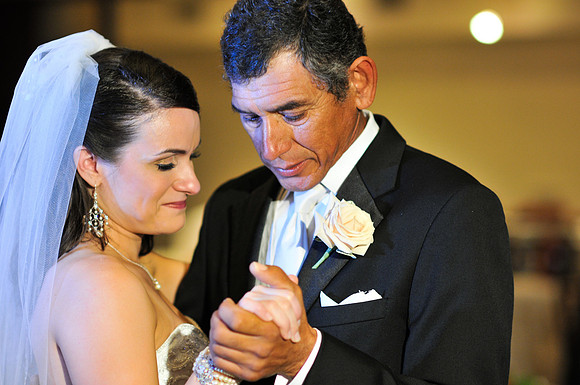 Marcie_Ed_Wedding-1456.jpg